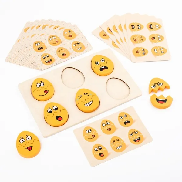 Emoji_Puzzle_Game