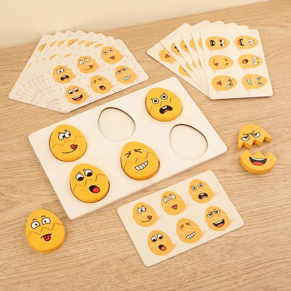 Emoji_Puzzle_Game