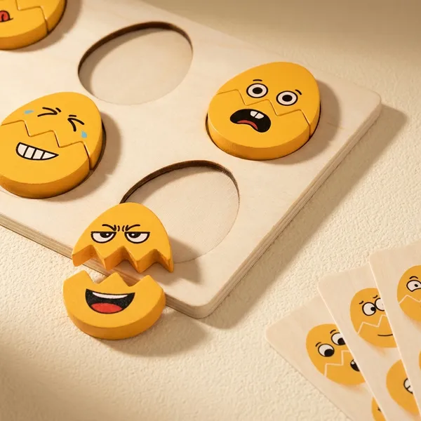 Emoji_Puzzle_Game