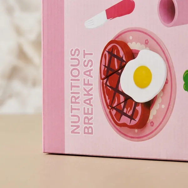 Nutious_Breakfast