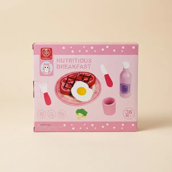 Nutious_Breakfast