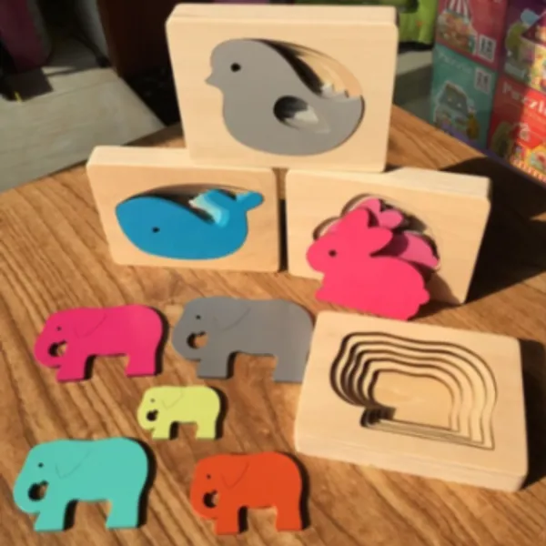 Five_Layered_Puzzle