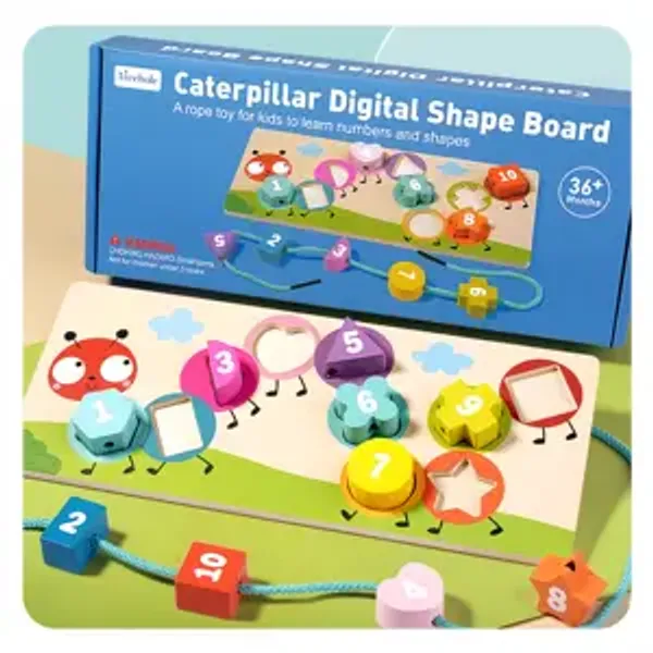 Caterpillar_Digital_Shape_Baord_Small