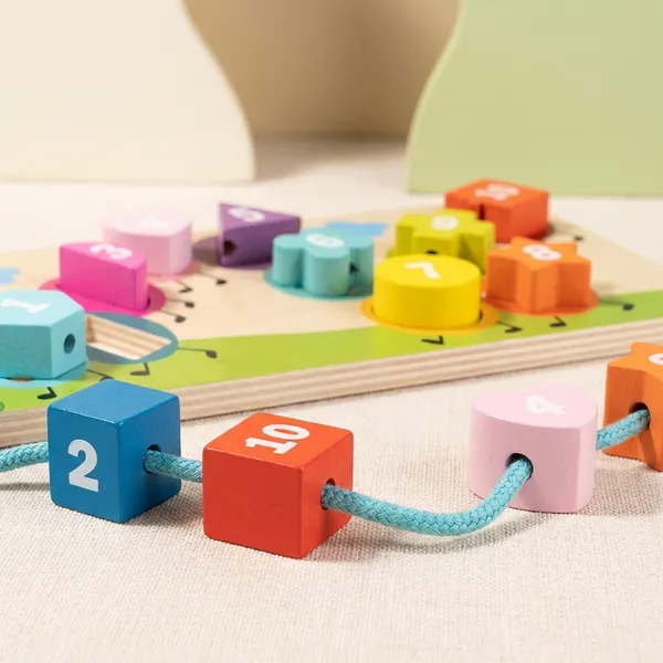 Caterpillar_Digital_Shape_Baord_Small