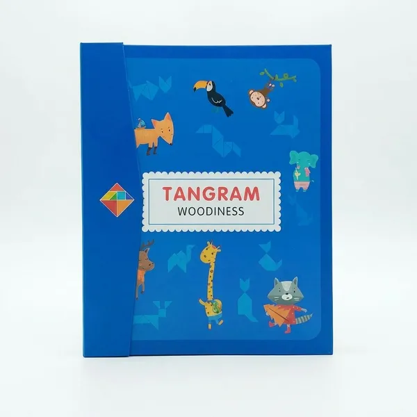 Tangram_Woodiness_Game