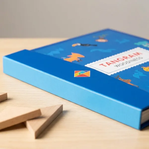 Tangram_Woodiness_Game