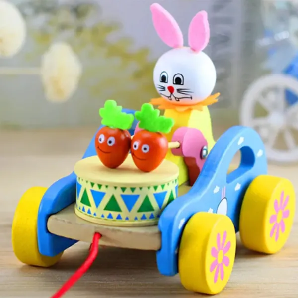 Animal_Pull_Along_Toy