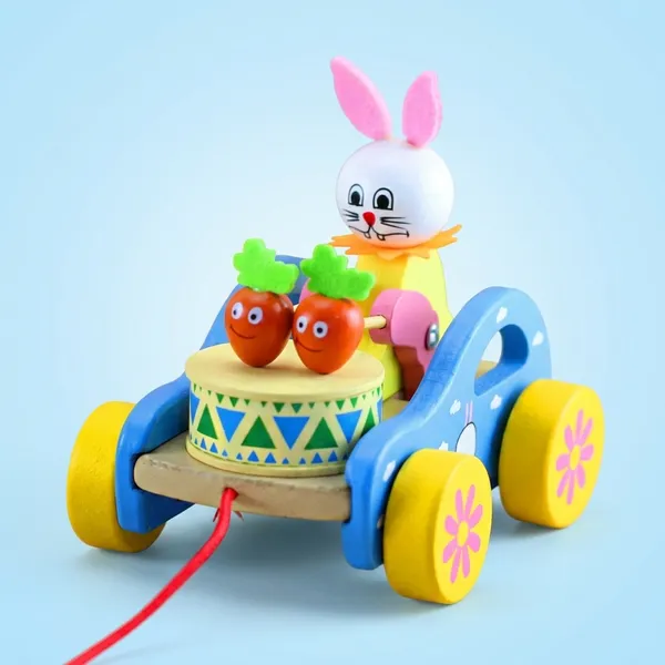 Animal_Pull_Along_Toy