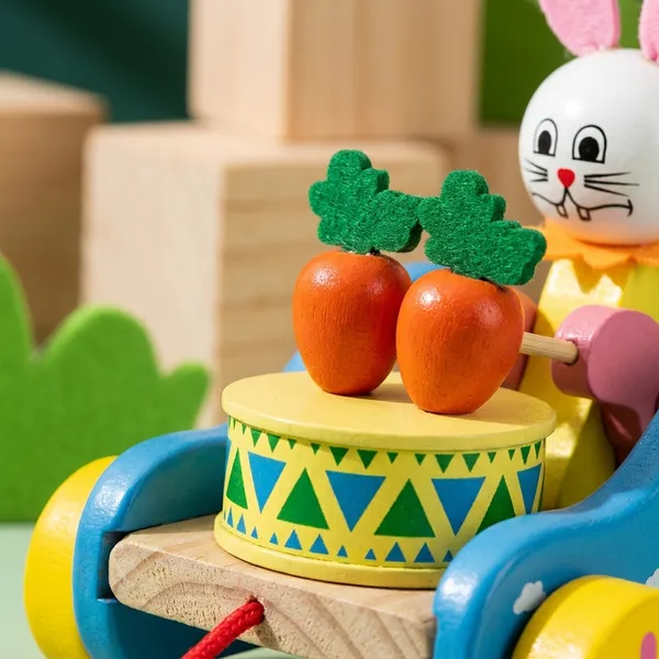 Animal_Pull_Along_Toy