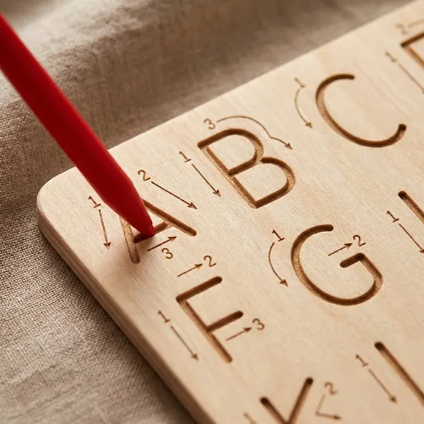 Wooden_Tracing_Board