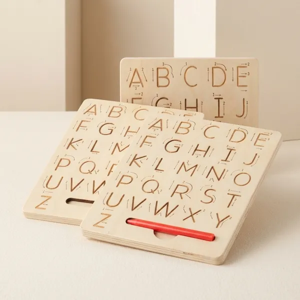 Wooden_Tracing_Board