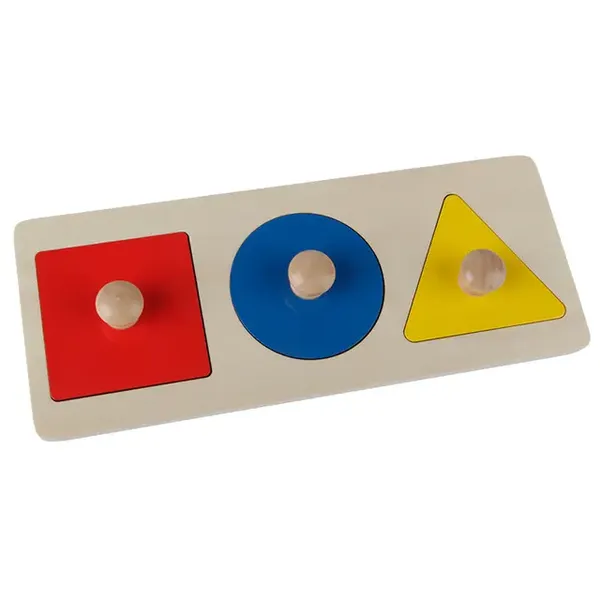 3_shape_sorter