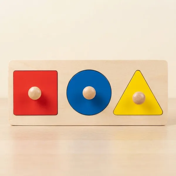 3_shape_sorter