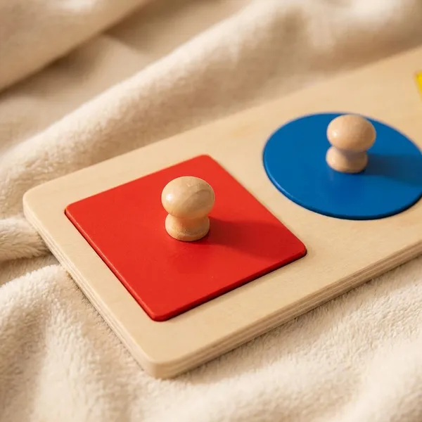 3_shape_sorter
