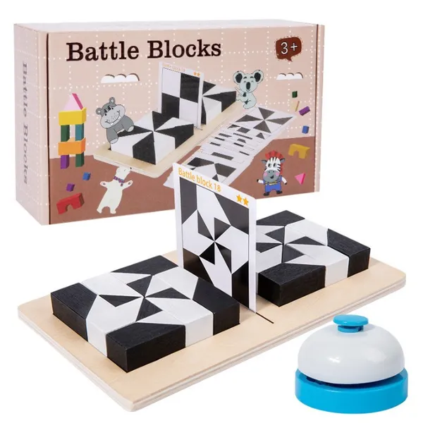 Wooden_Battle_Blocks