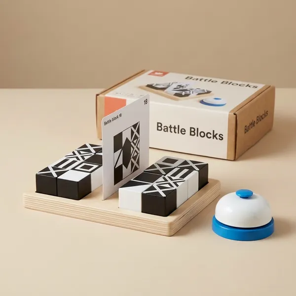 Wooden_Battle_Blocks