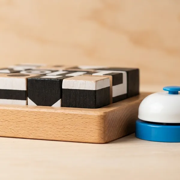 Wooden_Battle_Blocks