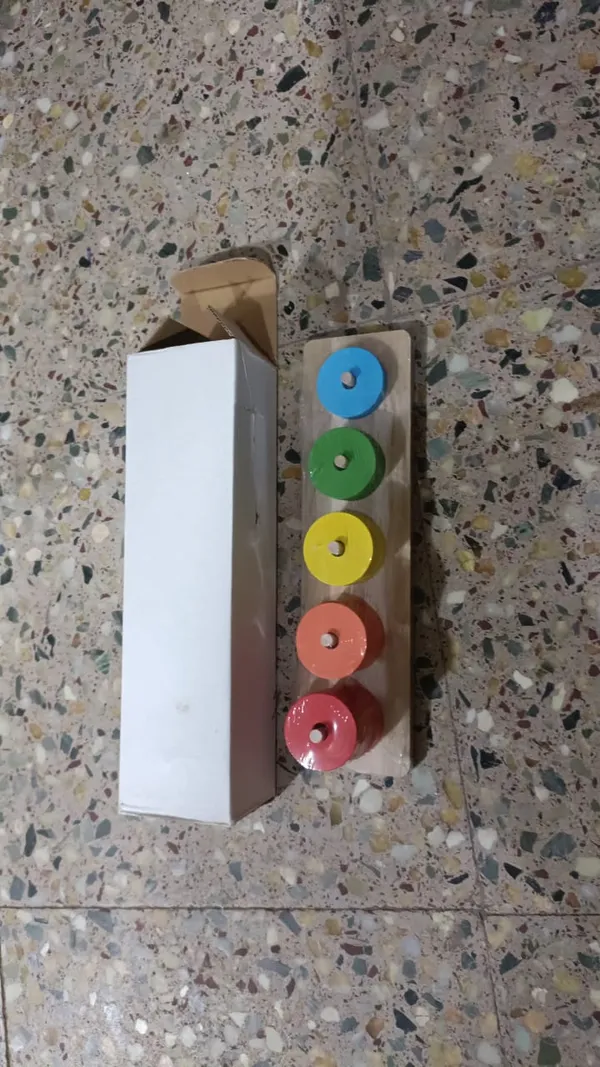 Five_Column