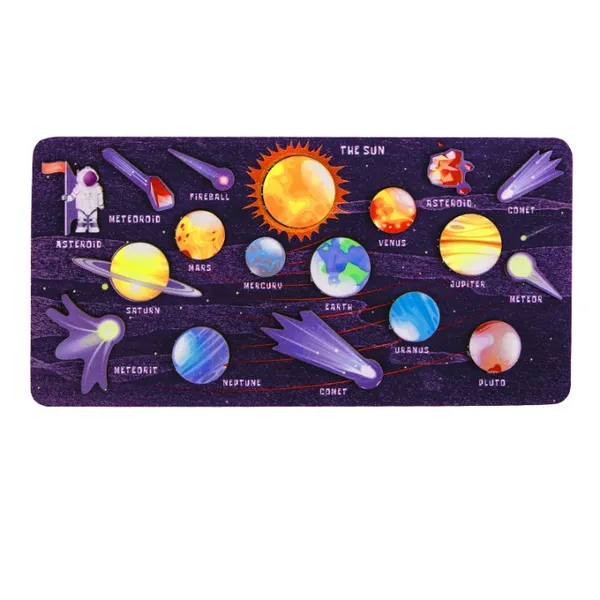 Wooden_Solar_System_Cut_Out_Puzzle