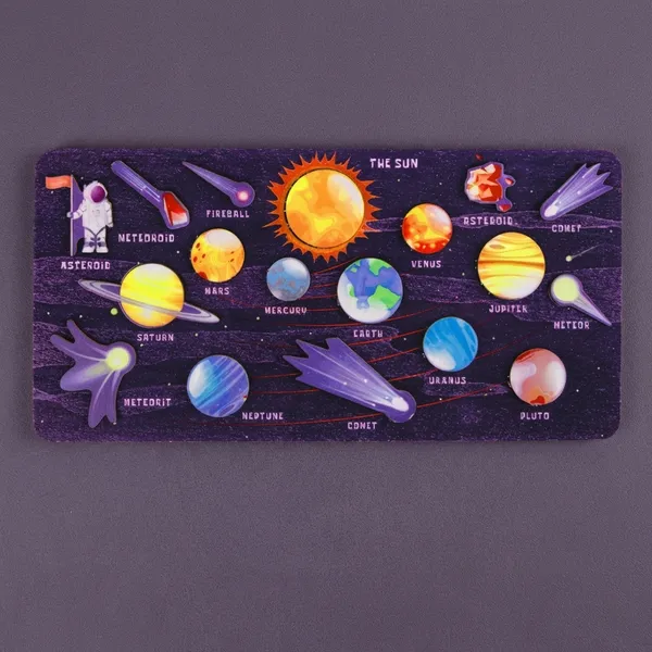 Wooden_Solar_System_Cut_Out_Puzzle