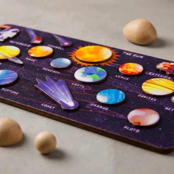 Wooden_Solar_System_Cut_Out_Puzzle