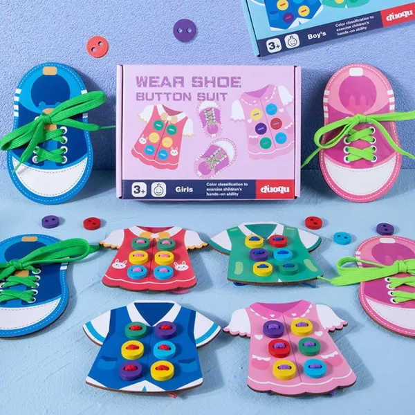 Shoe_Button