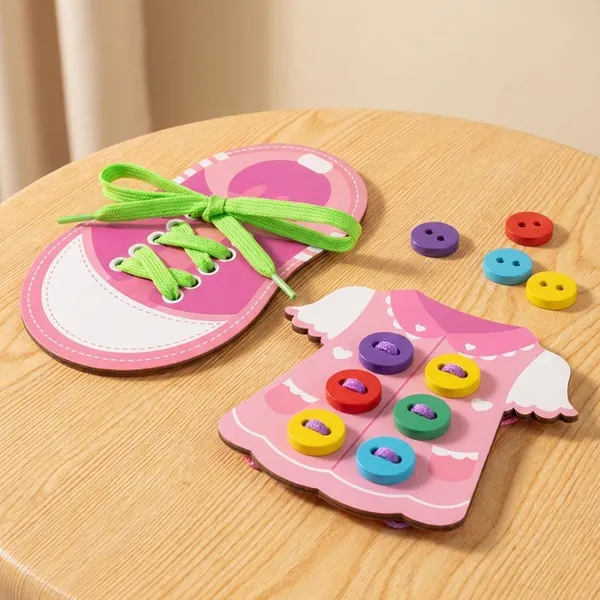 Shoe_Button