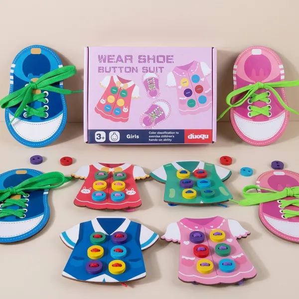 Shoe_Button