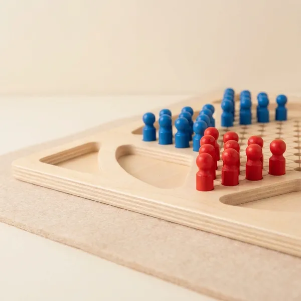 2_In_1_Ludo_And_Chinese_Checkers