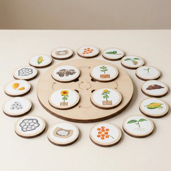 Growth_Cycle_Game