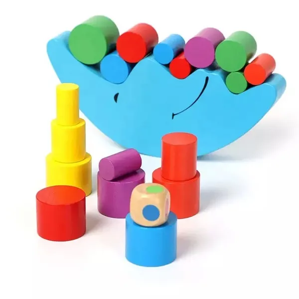 Moon_Balancing_Toy
