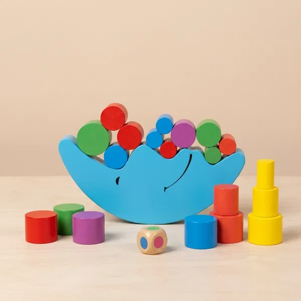 Moon_Balancing_Toy