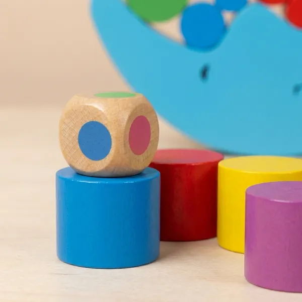 Moon_Balancing_Toy