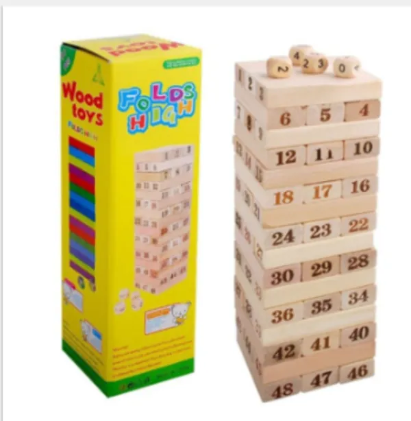 Wooden_Jenga_Buidking_Blocks_9.5_Inch