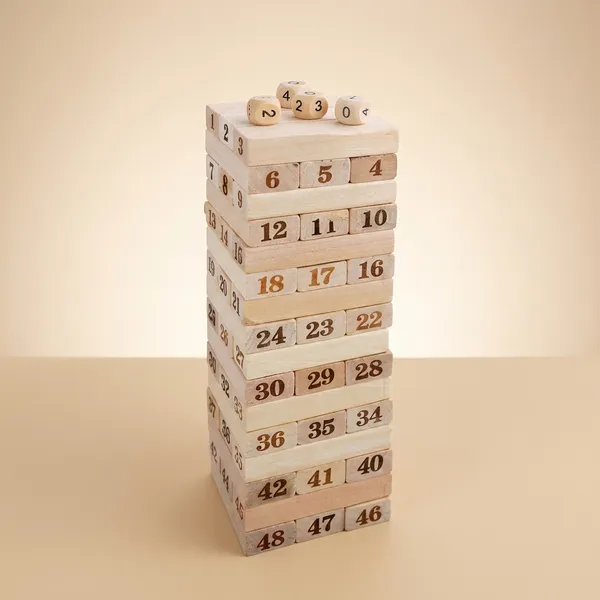 Wooden_Jenga_Buidking_Blocks_9.5_Inch