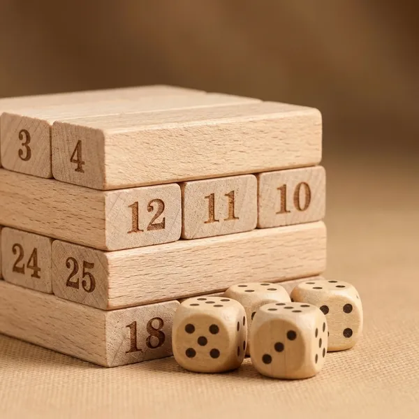 Wooden_Jenga_Buidking_Blocks_9.5_Inch