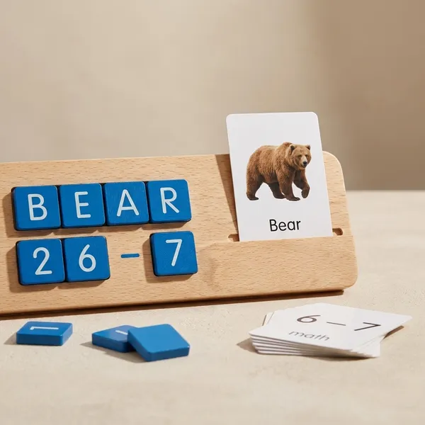 Wooden_Alphanumeric_Teaching_Aid