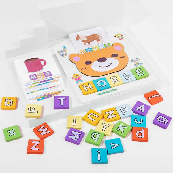 Spelling_Game