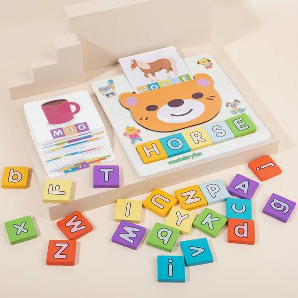 Spelling_Game