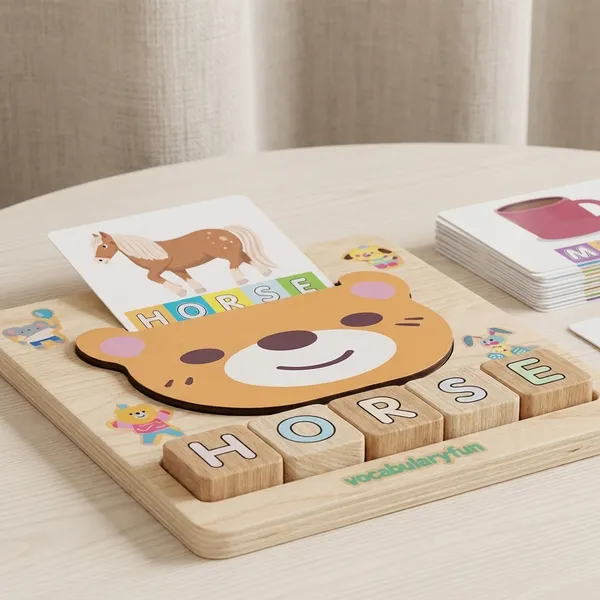 Spelling_Game