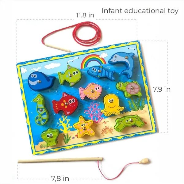 Fishing_Lacing_Toy
