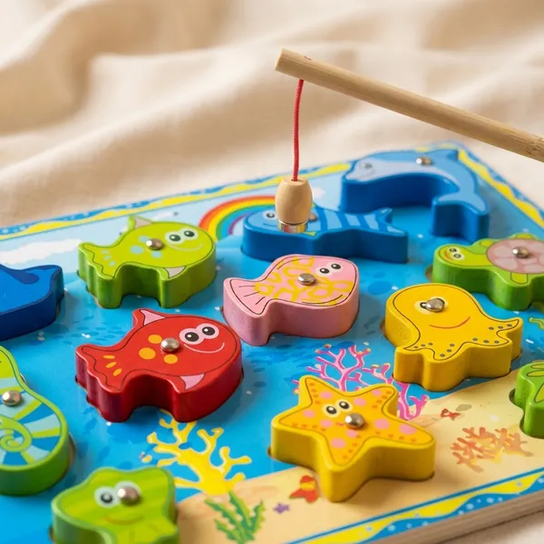 Fishing_Lacing_Toy