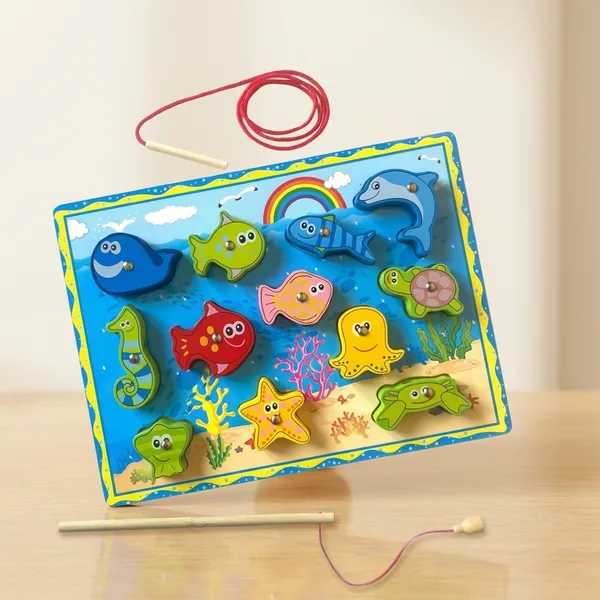 Fishing_Lacing_Toy