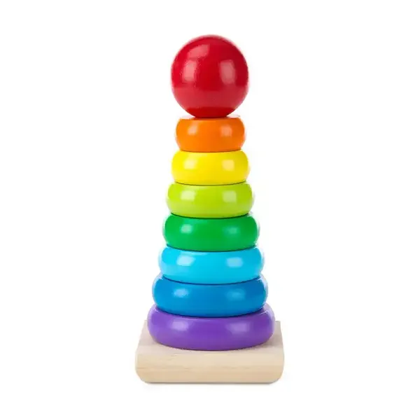 Rainbow_Tower