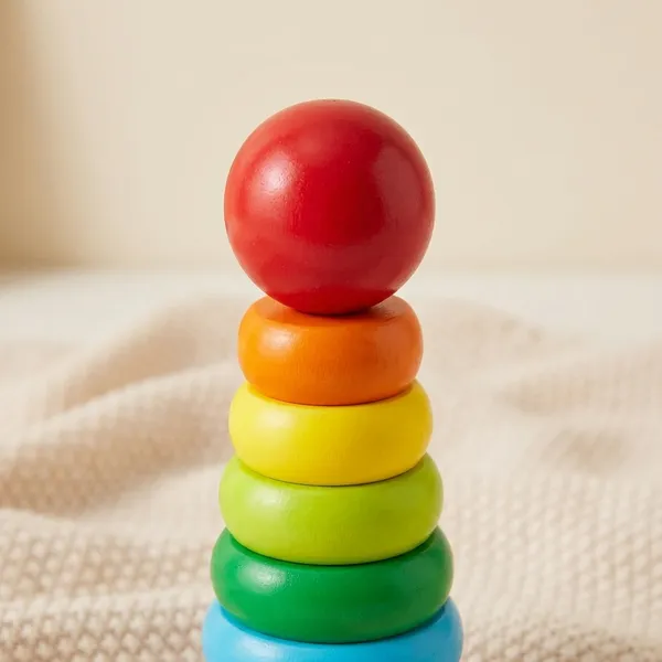 Rainbow_Tower