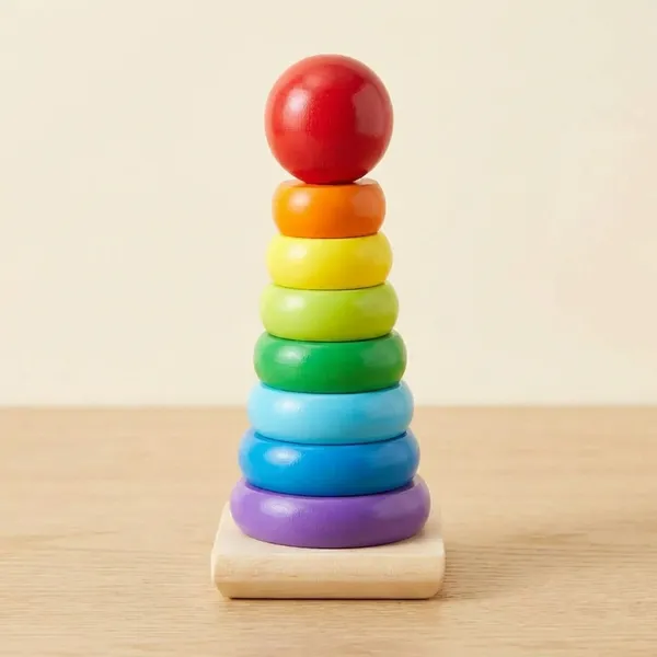 Rainbow_Tower
