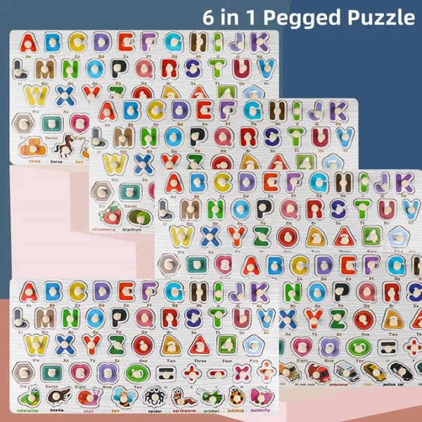 Long_Pegboard_With_Pen