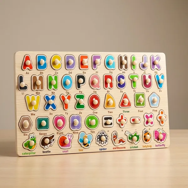 Long_Pegboard_With_Pen