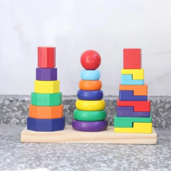 Wooden_Three_Column_Tower_Game
