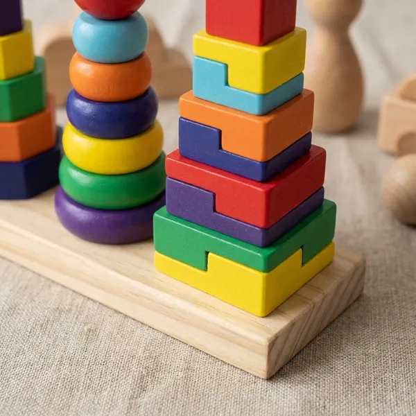 Wooden_Three_Column_Tower_Game
